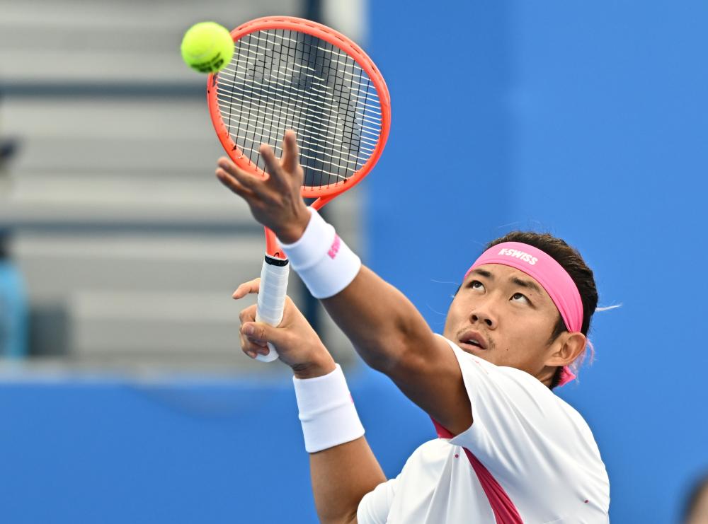 意昂体育：J 项目 - ONFUSION 高大毛, [2025／3／27／星期四 18：24].