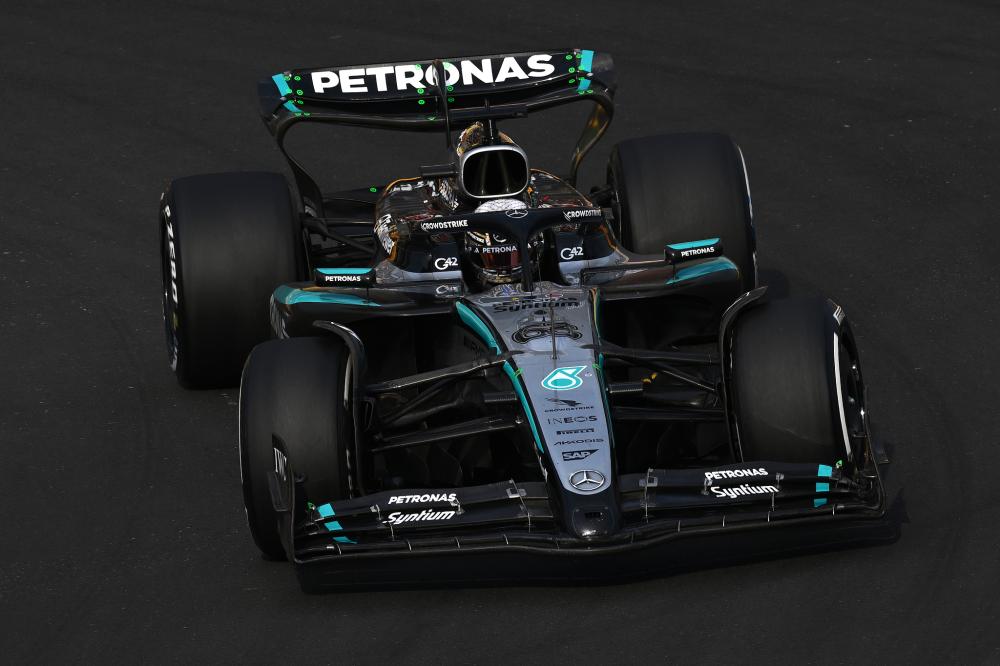 【集锦】尼克斯116-107雄鹿 尼克斯六人上双送雄鹿3连败.