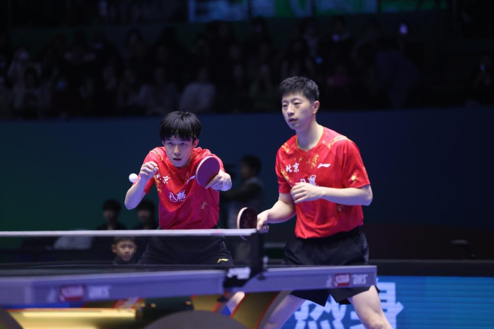 开云体育五大联赛18888元大放送